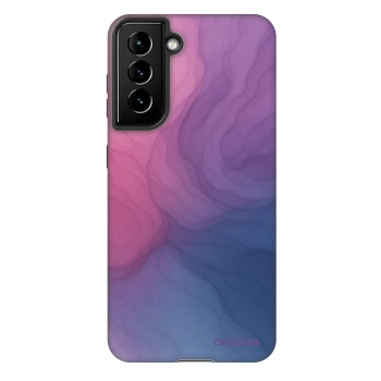 Obal pre Samsung Galaxy S21 5G G991B - Silk
