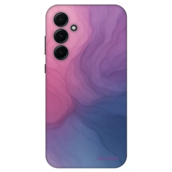 Obal pre Samsung Galaxy A55 5G A556B - Silk