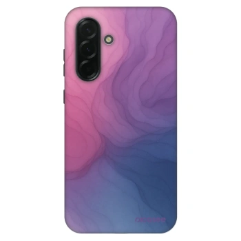 Obal pre Samsung Galaxy A36 5G - Silk