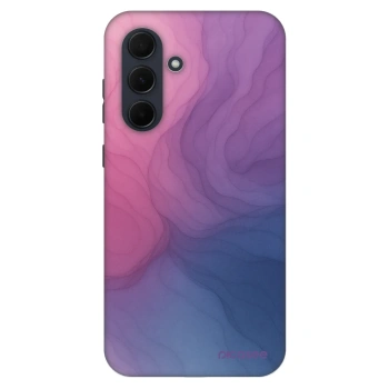 Obal pre Samsung Galaxy A35 5G A356B - Silk