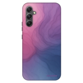 Obal pre Samsung Galaxy A34 5G A346B - Silk