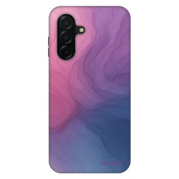 Obal pre Samsung Galaxy A26 5G A266B - Silk