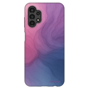 Obal pre Samsung Galaxy A13 4G A135 - Silk