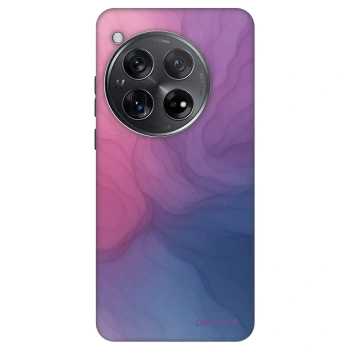Obal pre OnePlus 12 5G - Silk