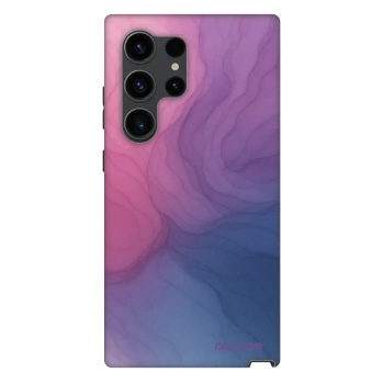 Obal pre Samsung Galaxy S24 Ultra S928B 5G - Silk