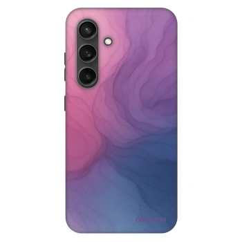 Obal pre Samsung Galaxy S24+ S926B 5G - Silk