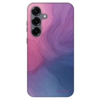 Obal pre Samsung Galaxy S25 5G - Silk