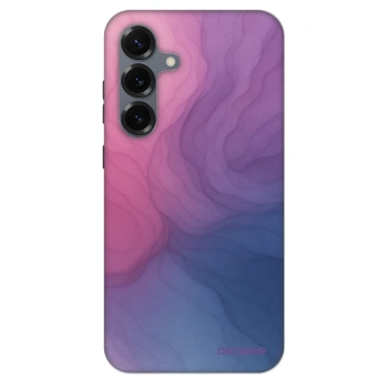 Obal pre Samsung Galaxy S25+ 5G - Silk