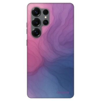 Obal pre Samsung Galaxy S25 Ultra 5G - Silk