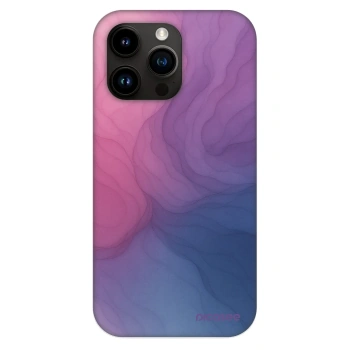 Obal pre Apple iPhone 13 Pro - Silk