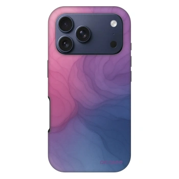 Obal pre Apple iPhone 17 Pro - Silk