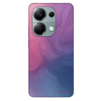 Obal pre Xiaomi Redmi Note 13 Pro 4G - Silk