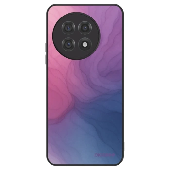 Obal pre OnePlus 13R 5G - Silk