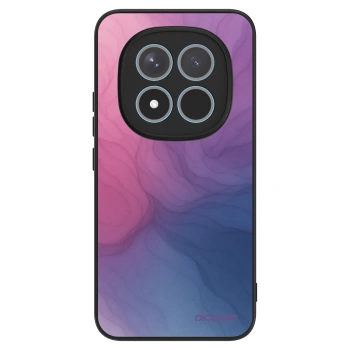 Obal pre Xiaomi Redmi Note 15 Pro+ - Silk