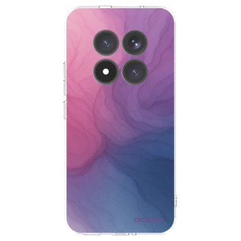 Picasee silikónový prehľadný obal pre Xiaomi Redmi Note 15 Pro+ - Silk