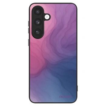 Obal pre Samsung Galaxy S25 FE 5G - Silk
