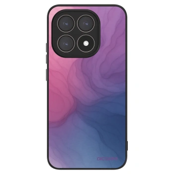 Obal pre Xiaomi 15T - Silk