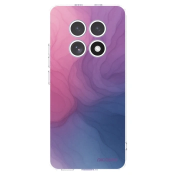 Picasee silikónový prehľadný obal pre Xiaomi Redmi Note 15 - Silk
