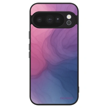 Obal pre Google Pixel 10 Pro - Silk