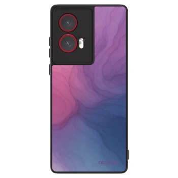 Obal pre Motorola Edge 50 Fusion - Silk