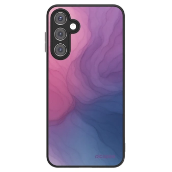 Picasee ULTIMATE CASE pro Samsung Galaxy A16 4G - Silk