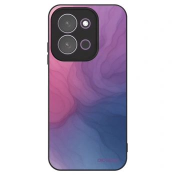 Obal pre Xiaomi Redmi 15C 5G - Silk