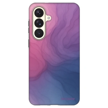 Obal pre Samsung Galaxy S26+ - Silk