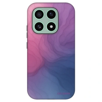 Obal pre Xiaomi 17 - Silk