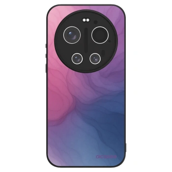 Obal pre Xiaomi 17 Ultra - Silk