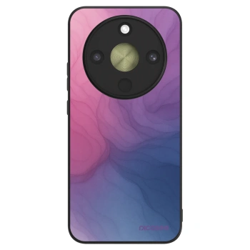 Obal pre Honor Magic8 Lite 5G - Silk