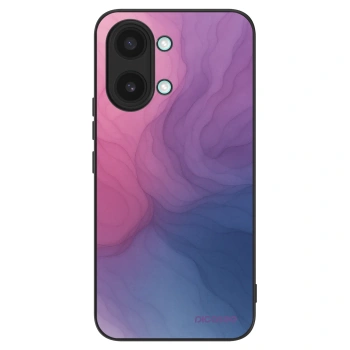 Obal pre Xiaomi Poco X8 Pro Max - Silk