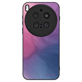 Obal pre Vivo X300 Pro - Silk