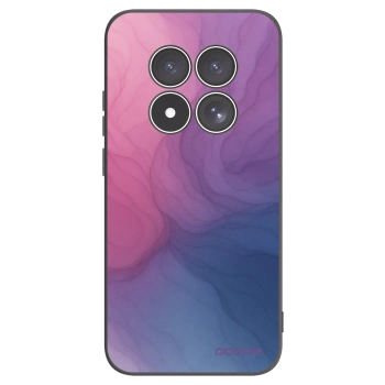 Obal pre Xiaomi Redmi Note 15 Pro 5G - Silk