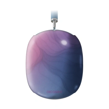 Case for Apple AirPods Max - DESIGN##