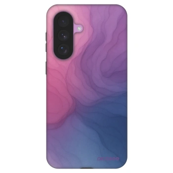 Picasee Fashion Case pre Samsung Galaxy A57 5G - Silk