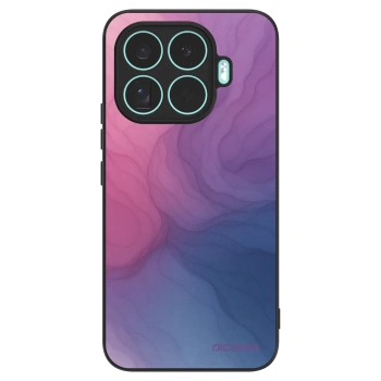 Obal pre Xiaomi 17T Pro - Silk