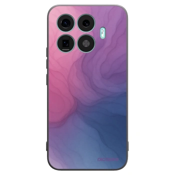Obal pre Xiaomi 17T Pro - Silk