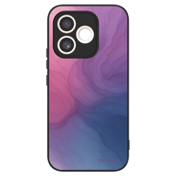 Obal pre Honor 600 Lite - Silk