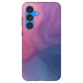 Obal pre Samsung Galaxy S25 FE 5G - Silk