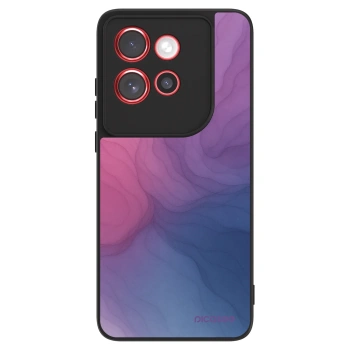 Obal pre Motorola Edge 60 Neo 5G - Silk