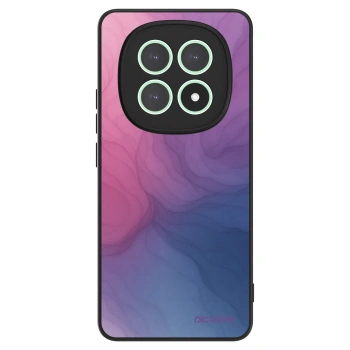 Obal pre Xiaomi Redmi Note 15 5G - Silk