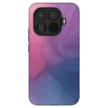 Obal pre Xiaomi 15T Pro - Silk