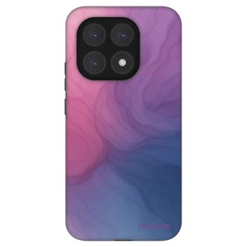 Obal pre Xiaomi 15T - Silk