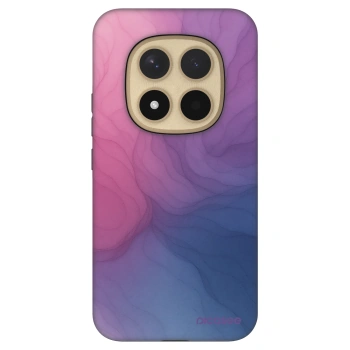 Obal pre Xiaomi Redmi Note 15 Pro+ - Silk