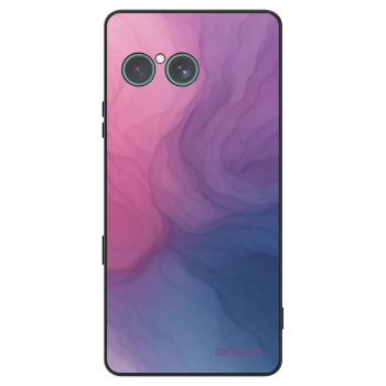 Obal pre Sony Xperia 10 VII - Silk