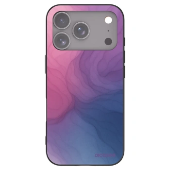 Obal pre Apple iPhone 18 Pro - Silk