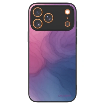 Picasee ULTIMATE CASE pro Apple iPhone 18 Pro Max - Silk