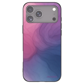 Obal pre Apple iPhone 18 Pro Max - Silk