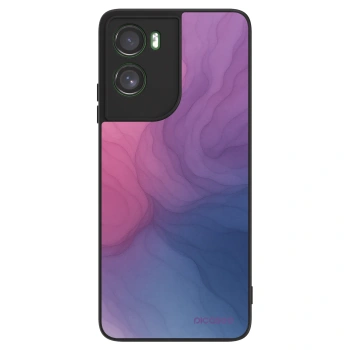 Obal pre Motorola Moto G06 - Silk