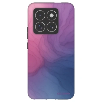 Picasee Fashion Case pre Xiaomi 14 Pro - Silk